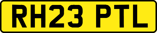 RH23PTL