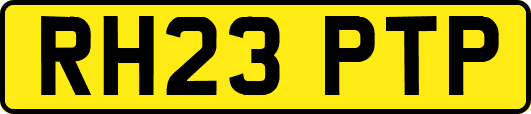 RH23PTP