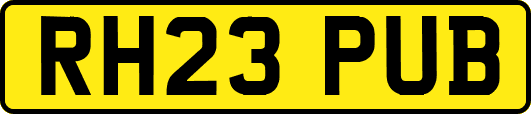 RH23PUB