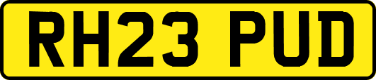 RH23PUD