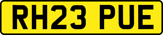RH23PUE