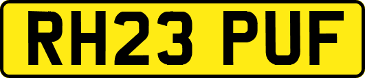 RH23PUF