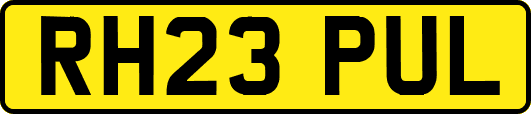 RH23PUL