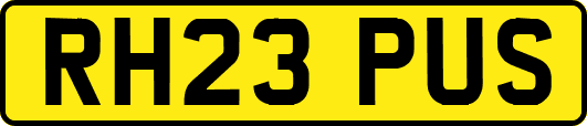 RH23PUS