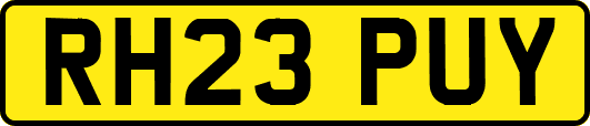 RH23PUY