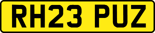 RH23PUZ