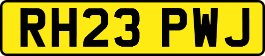RH23PWJ