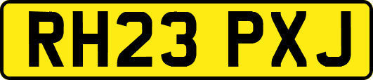 RH23PXJ