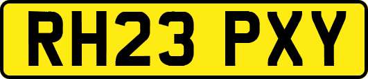 RH23PXY