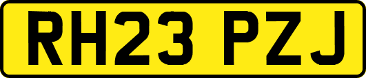 RH23PZJ