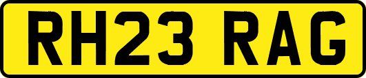 RH23RAG