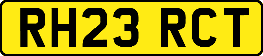 RH23RCT