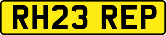 RH23REP