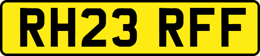 RH23RFF