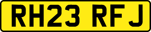 RH23RFJ