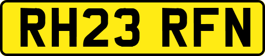 RH23RFN