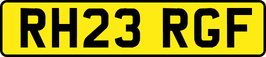 RH23RGF