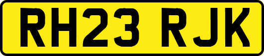 RH23RJK