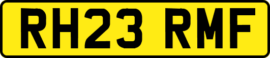 RH23RMF