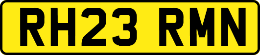 RH23RMN