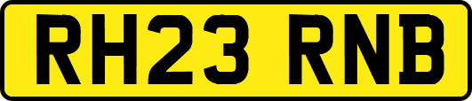 RH23RNB