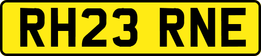 RH23RNE