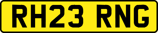 RH23RNG