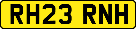 RH23RNH