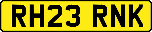 RH23RNK