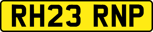 RH23RNP