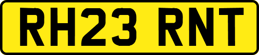 RH23RNT
