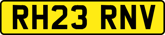 RH23RNV