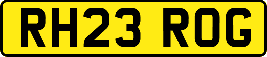 RH23ROG