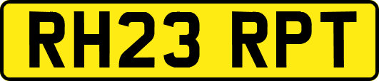 RH23RPT