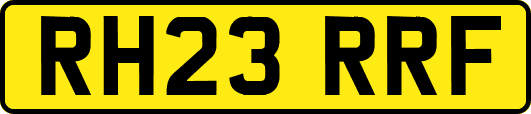 RH23RRF