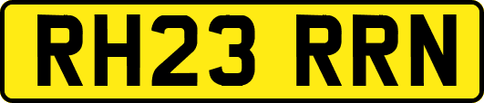 RH23RRN