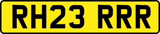 RH23RRR