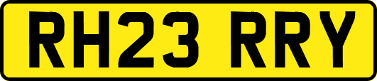 RH23RRY
