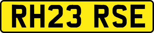 RH23RSE