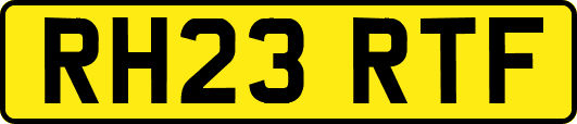 RH23RTF