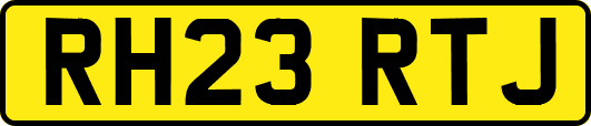 RH23RTJ