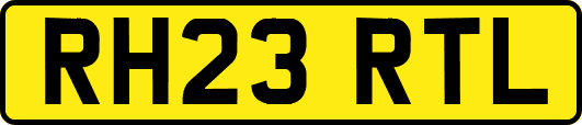 RH23RTL