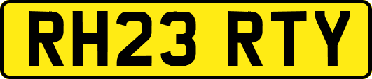 RH23RTY