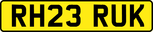 RH23RUK