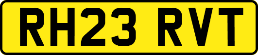 RH23RVT