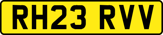 RH23RVV