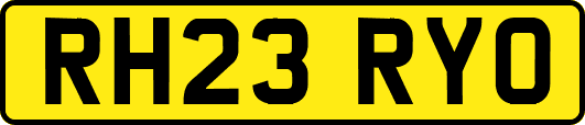 RH23RYO
