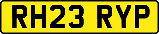 RH23RYP