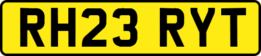 RH23RYT