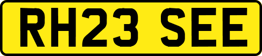 RH23SEE